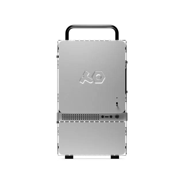 teenage-engineering-computer-1-mini-itx-pc-geh-use-aluminium-166-x-321-5-x-191-m image 1