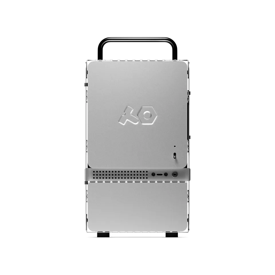 teenage-engineering-computer-1-mini-itx-pc-geh-use-aluminium-166-x-321-5-x-191-m image 1