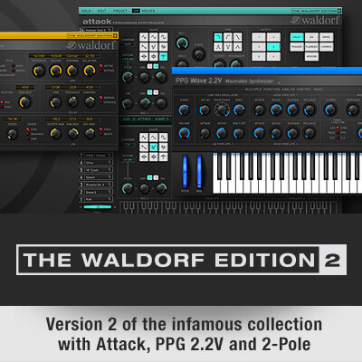 waldorf-edition-2-software-bundle-mit-ppg-2-2v-und-attack image 5
