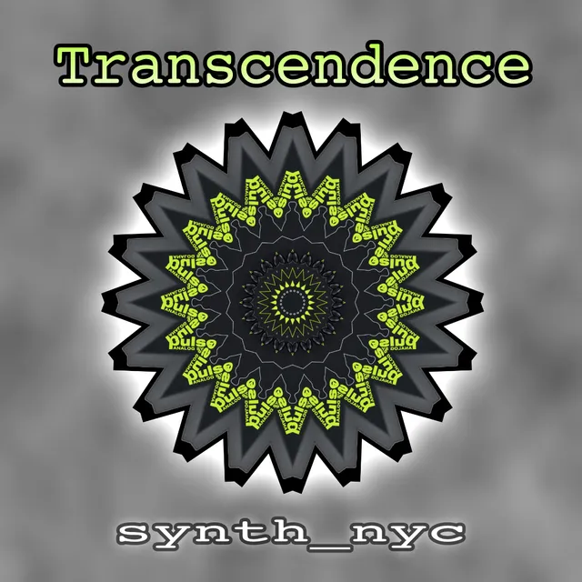 waldorf-soundset-synth-nyc-transcendence-f-r-pulse-2 image 1