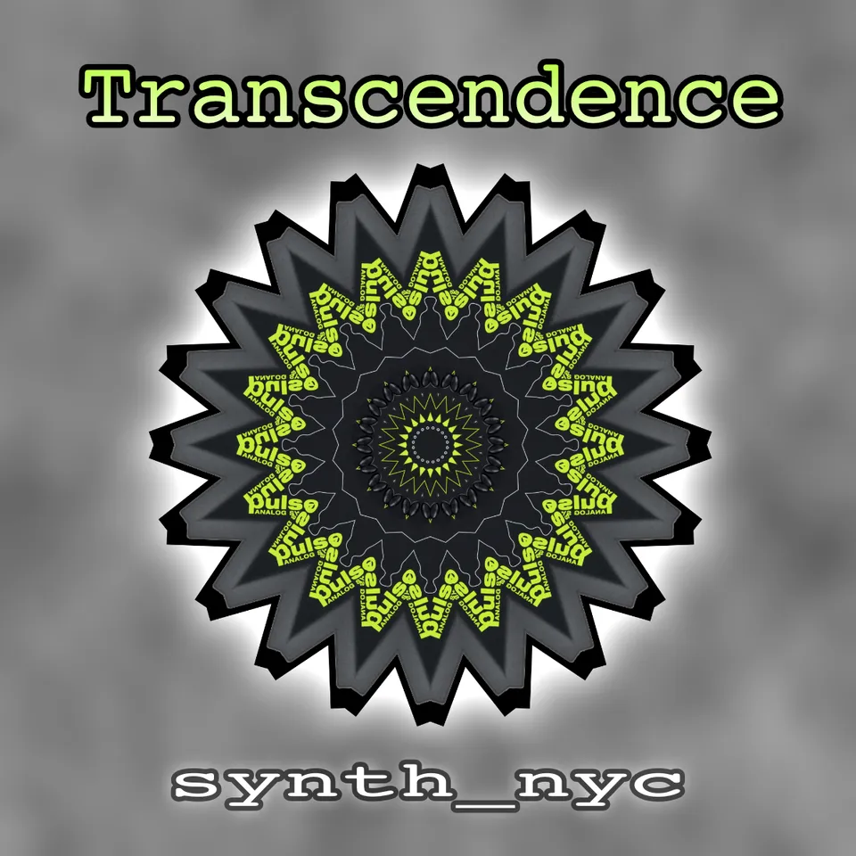 waldorf-soundset-synth-nyc-transcendence-f-r-pulse-2 image 1