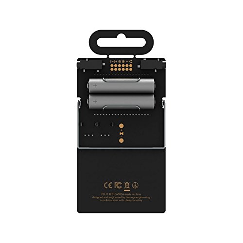 teenage-engineering-po-14-sub-pocket-operator-taschen-synthesizer image 6