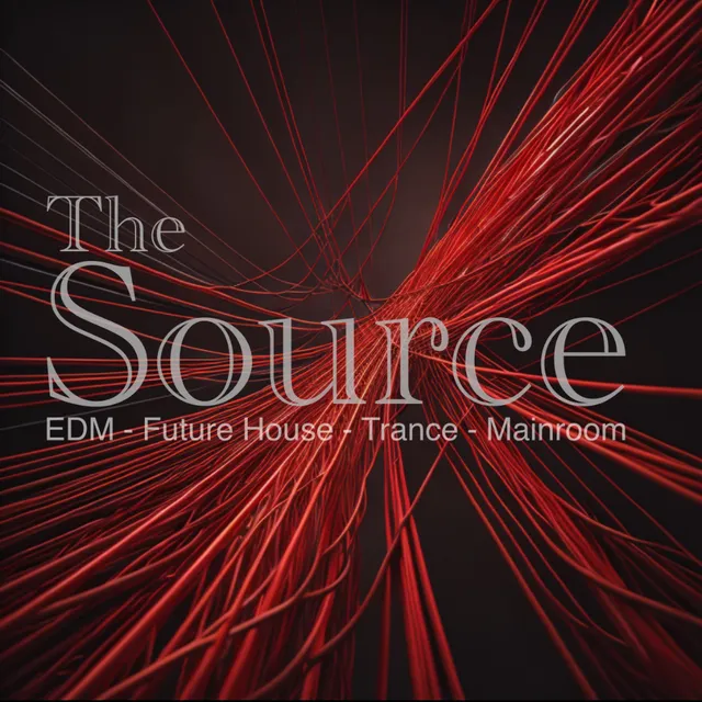 waldorf-quantum-iridium-soundset-darius-r-the-source image 1