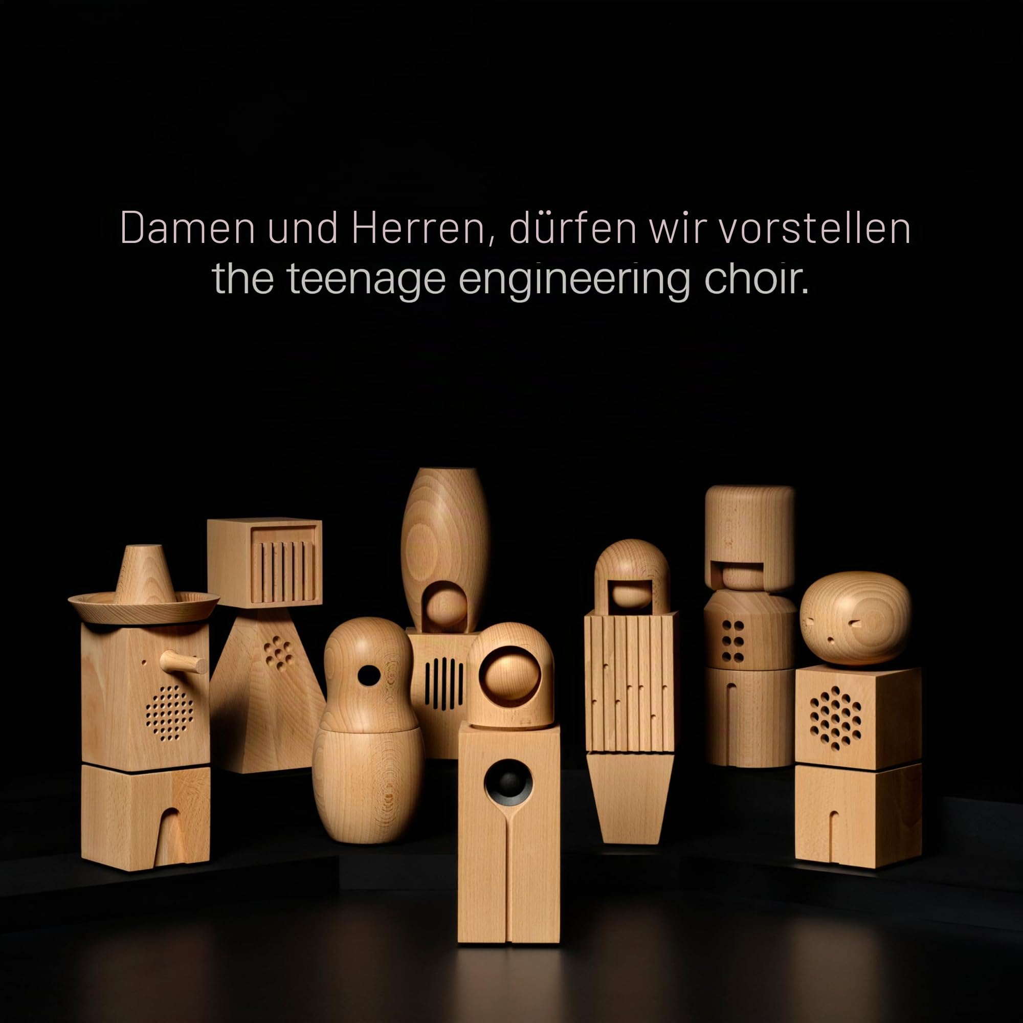 teenage-engineering-ch-8-hatshepsut-chor-puppe-mit-midi-und-bluetooth image 2