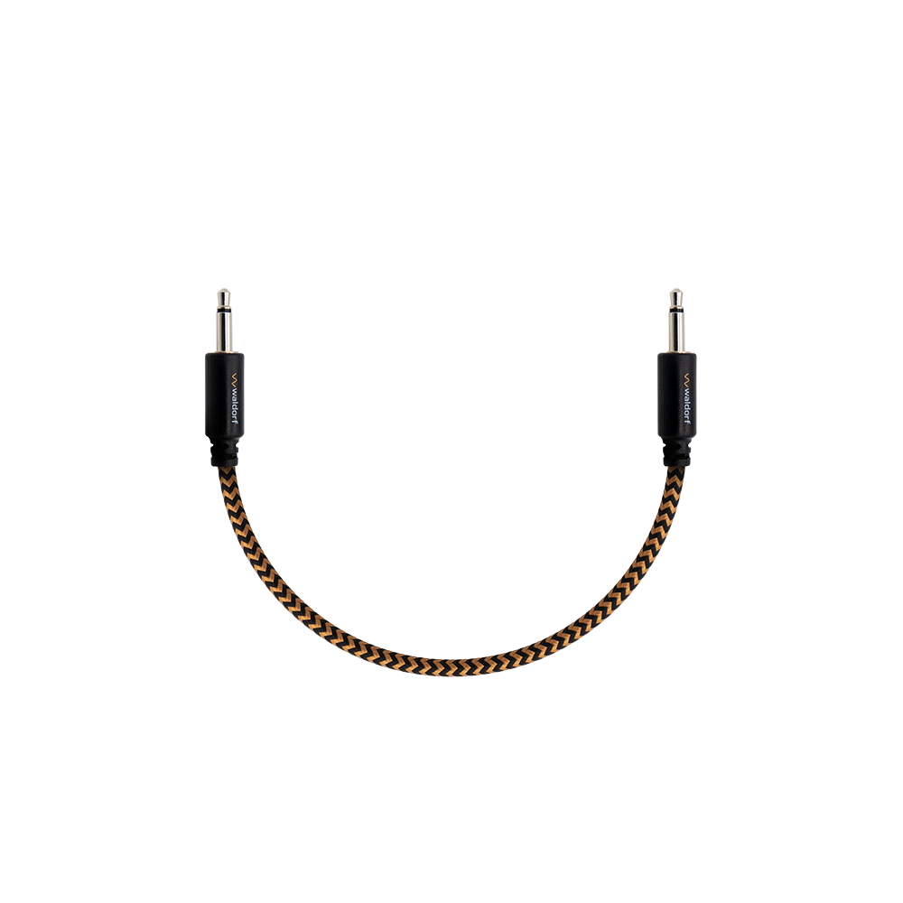 waldorf-patchkabel-150-mm-mono-3-5-mm-4er-pack image 3