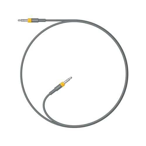 teenage-engineering-op-z-audio-kabel-instrumentenkabel-75-cm image 3