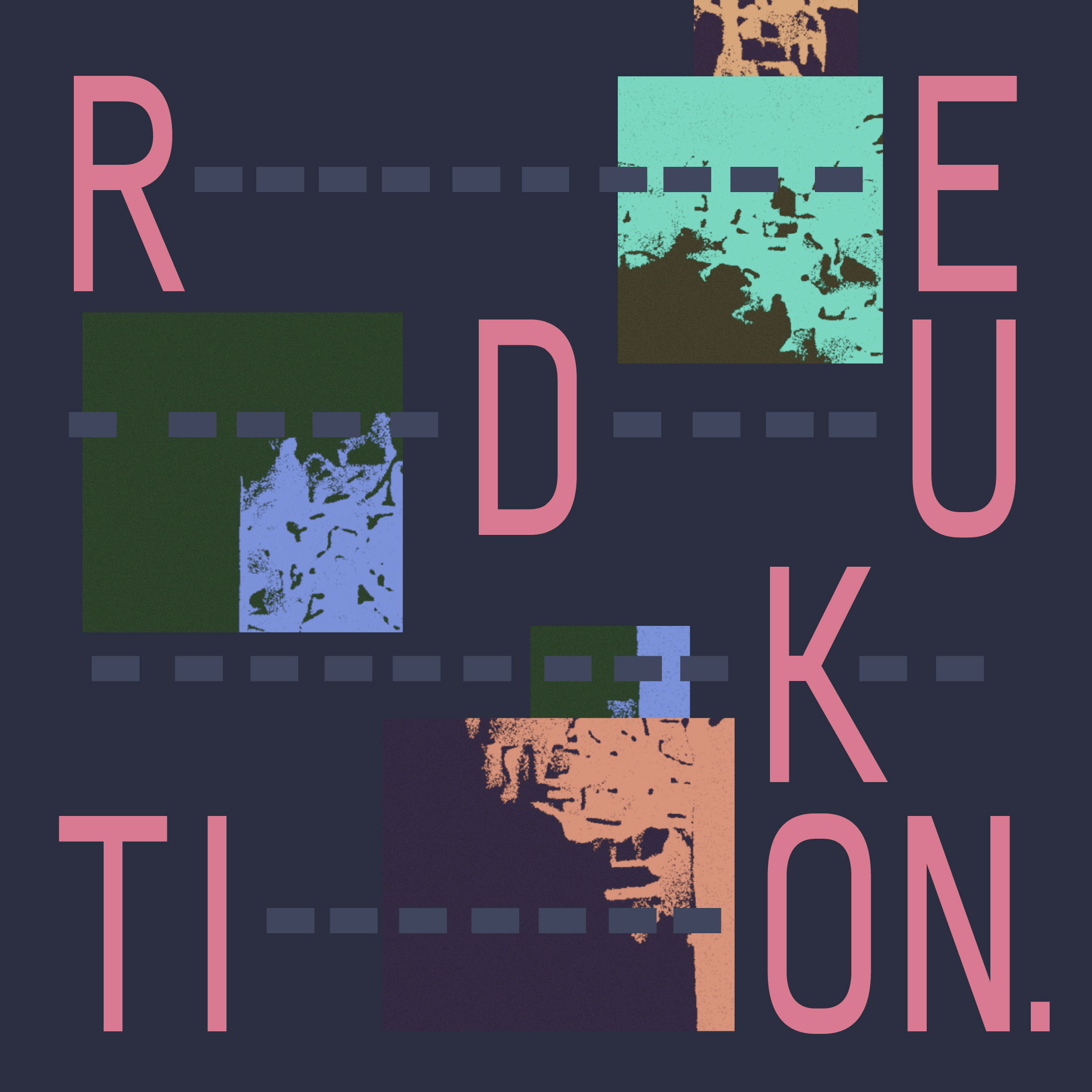 elektron-reduktion-digitakt-sound-pack image 1