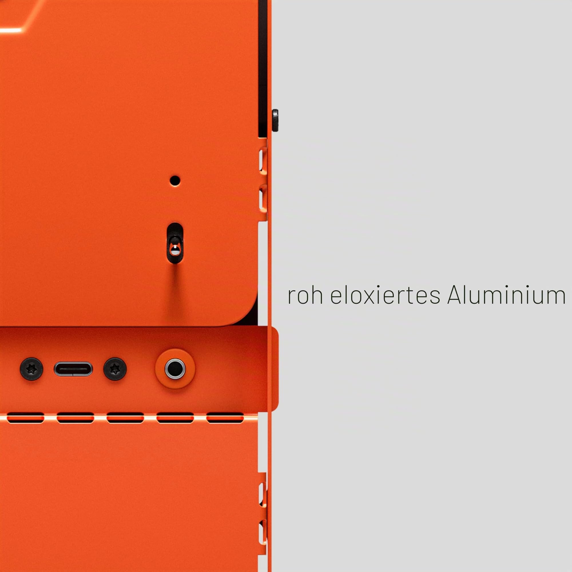 teenage-engineering-computer-1-mini-itx-pc-geh-use-1mm-aluminium-166-x-321-5-x-1 image 5