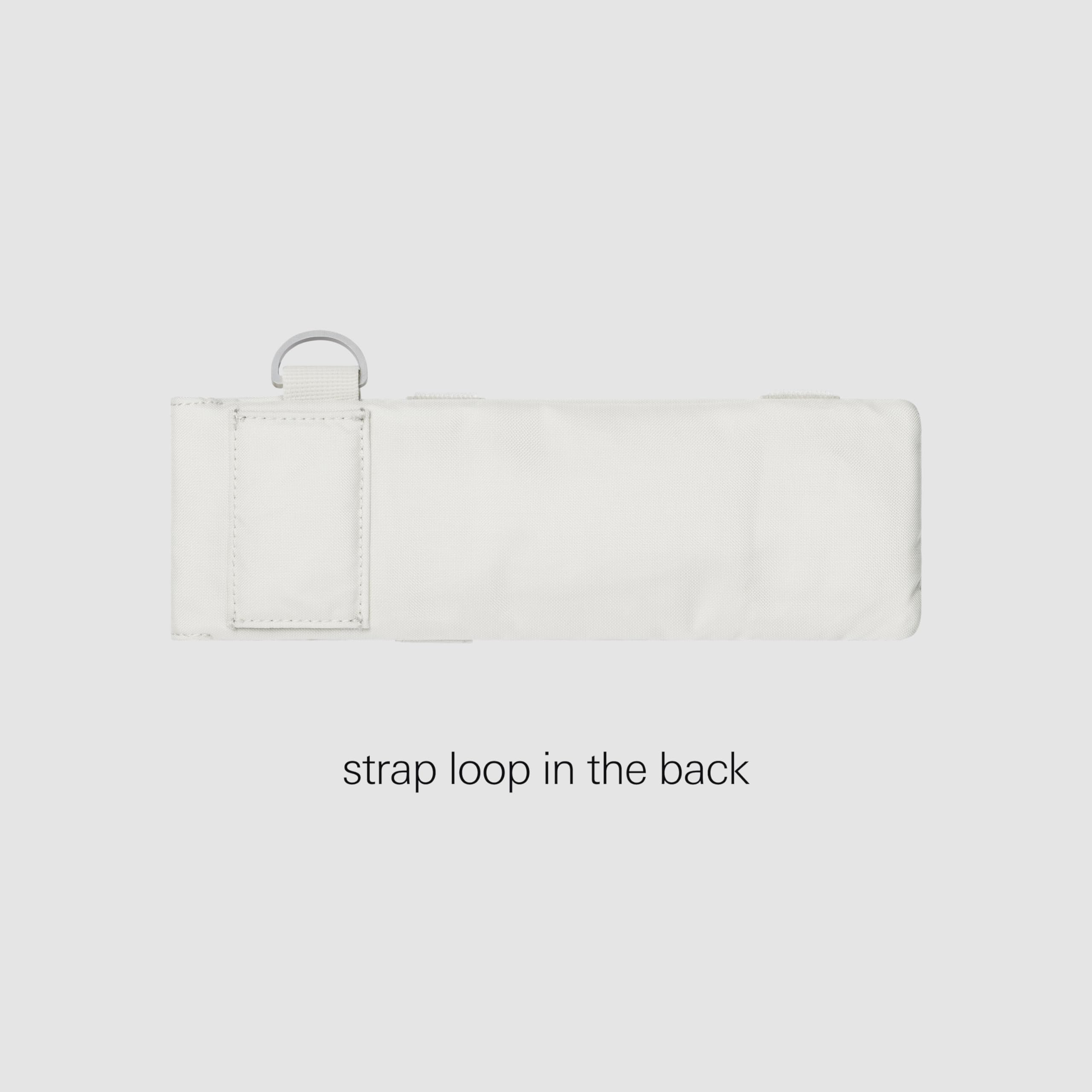 teenage-engineering-field-bag-op-z-medium-white-transporttasche image 3