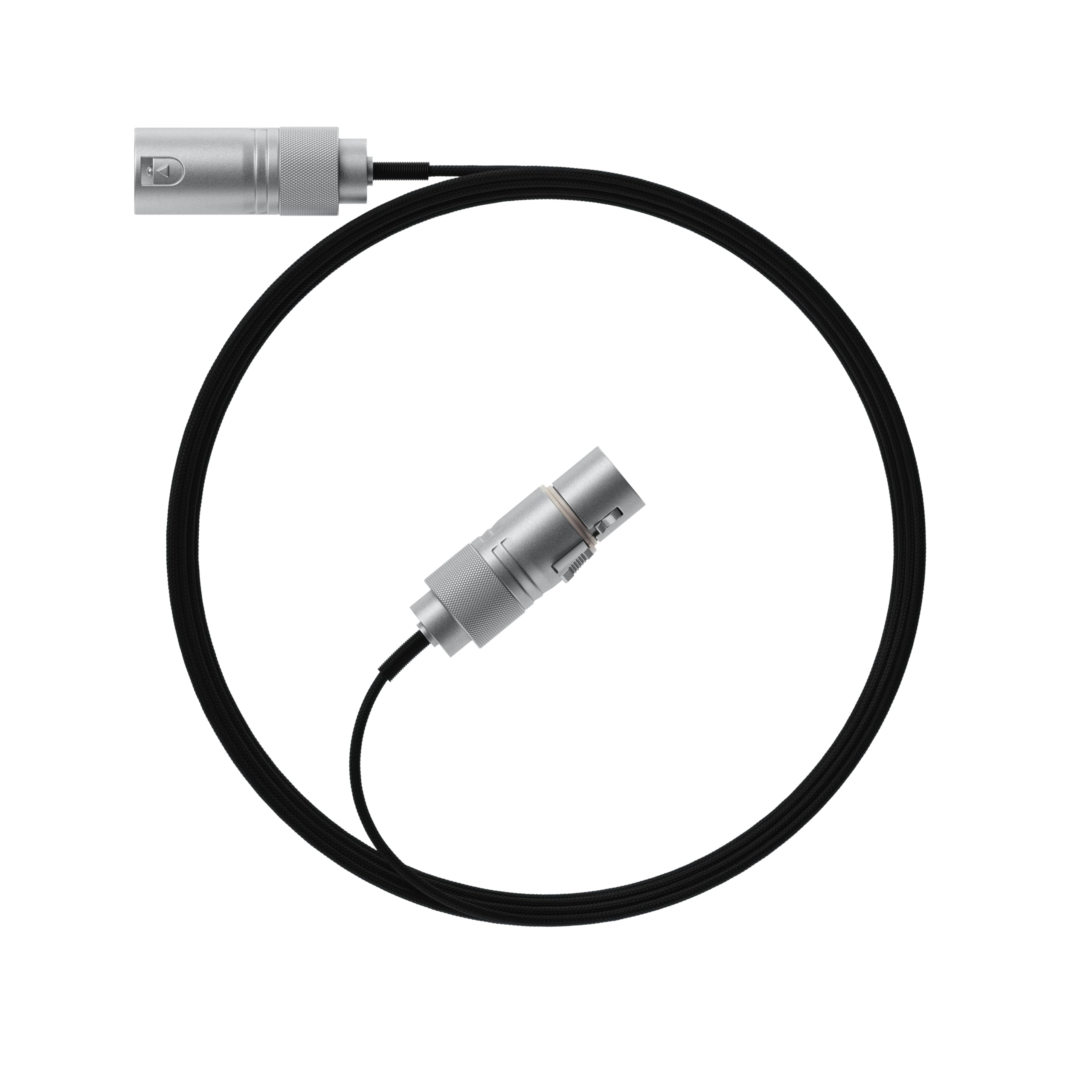 teenage-engineering-field-audio-cable-xlr-audiokabel image 1