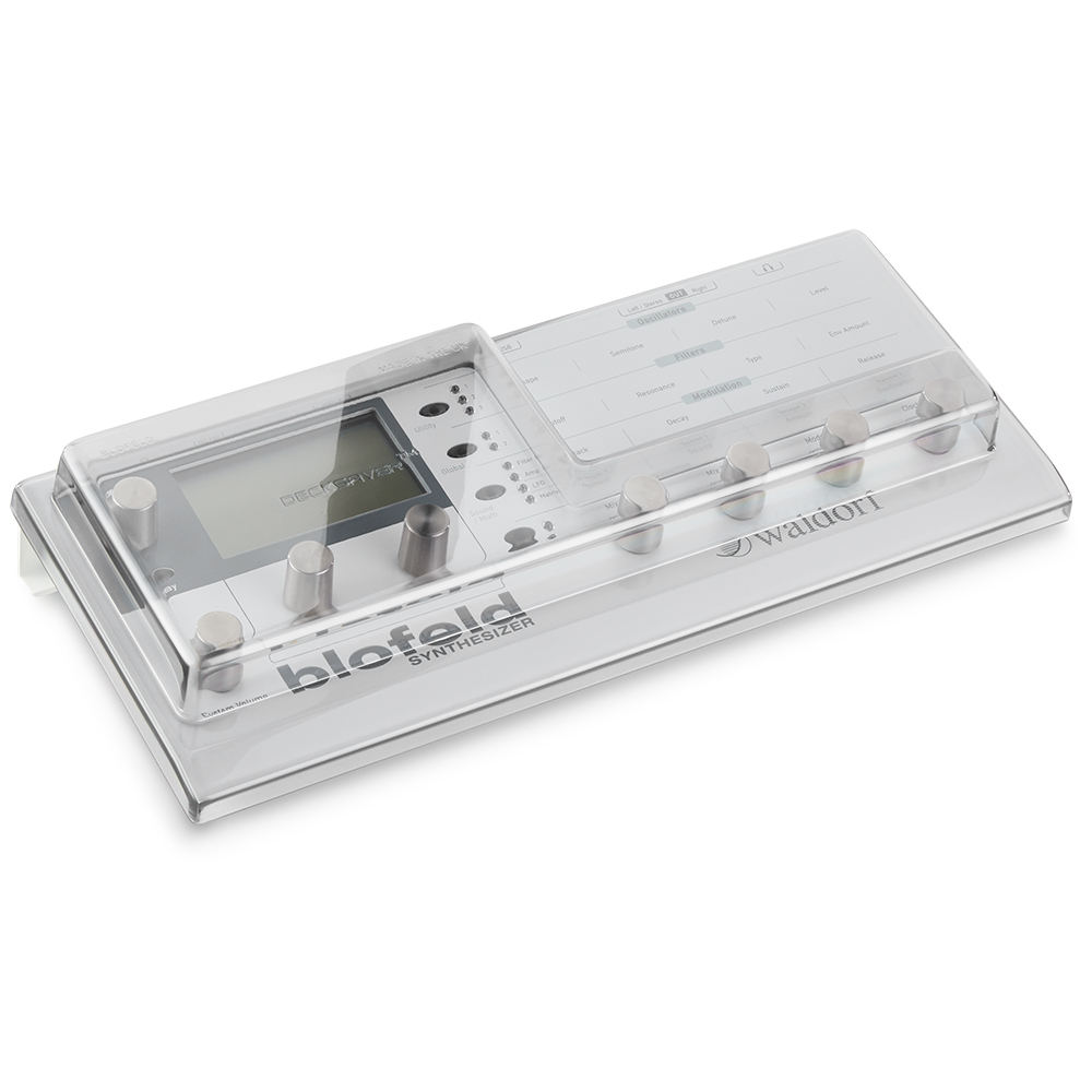 waldorf-decksaver-cover-f-r-blofeld-und-pulse-2 image 1