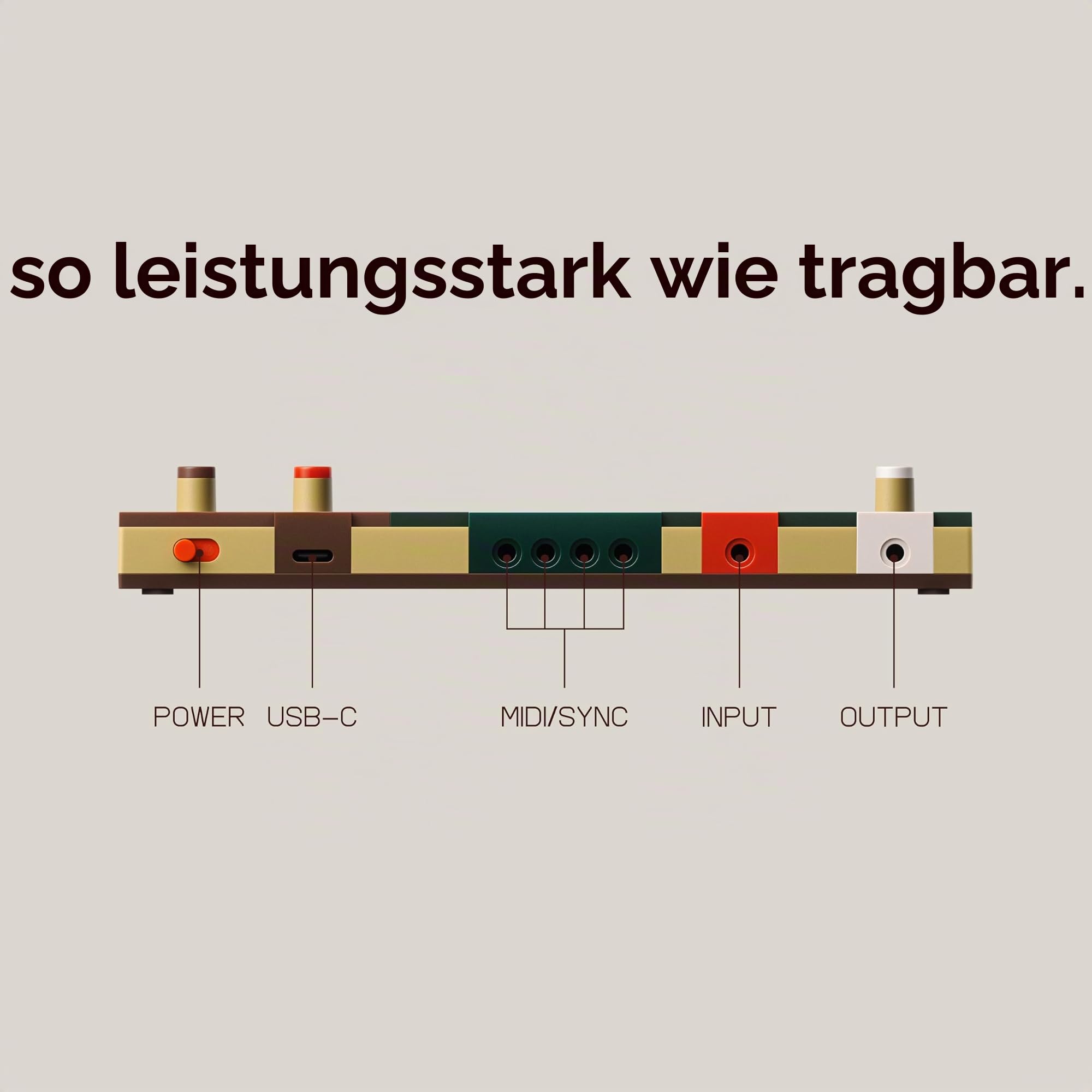 teenage-engineering-ep-1320-medieval-sampler image 3
