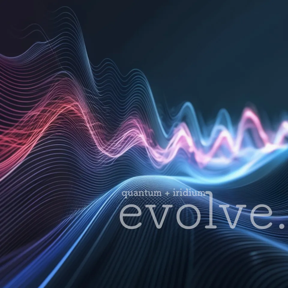 waldorf-soundset-darius-r-evolve-f-r-iridium-quantum-download image 1