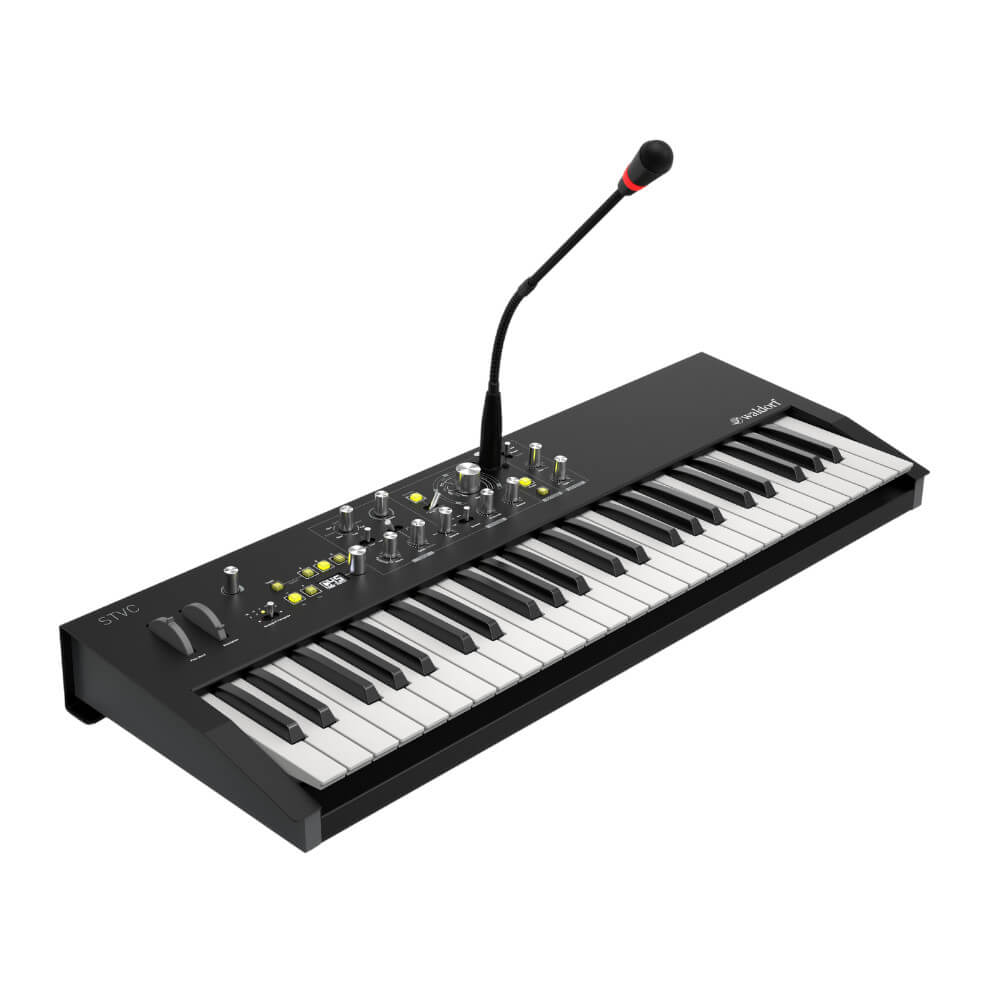 waldorf-stvc-keyboard-string-synthesizer-mit-vocoder image 8