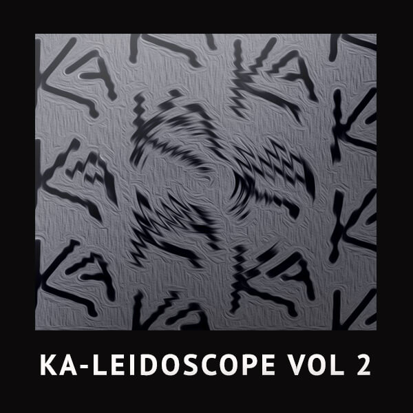 waldorf-soundset-kapro-ka-leidoscope-2-f-r-iridium-download image 1