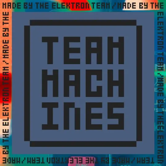 elektron-team-machines-sound-pack-f-r-digitakt image 1