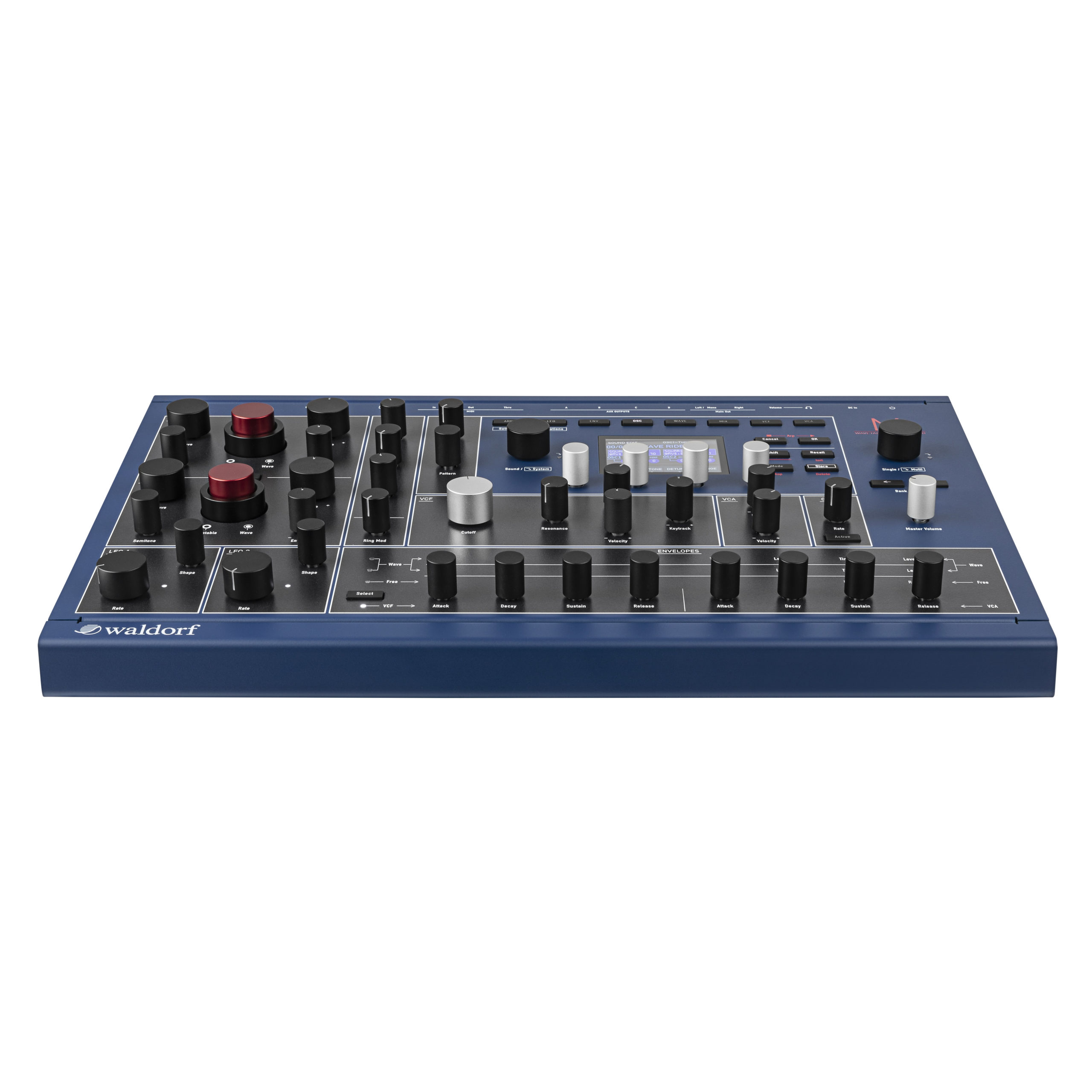 waldorf-m-hybrid-wavetable-synthesizer-desktop-hardware image 2