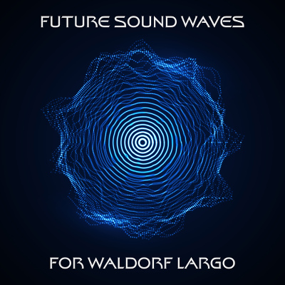 waldorf-soundset-future-sound-waves-f-r-largo-ambient-techno-dub image 1