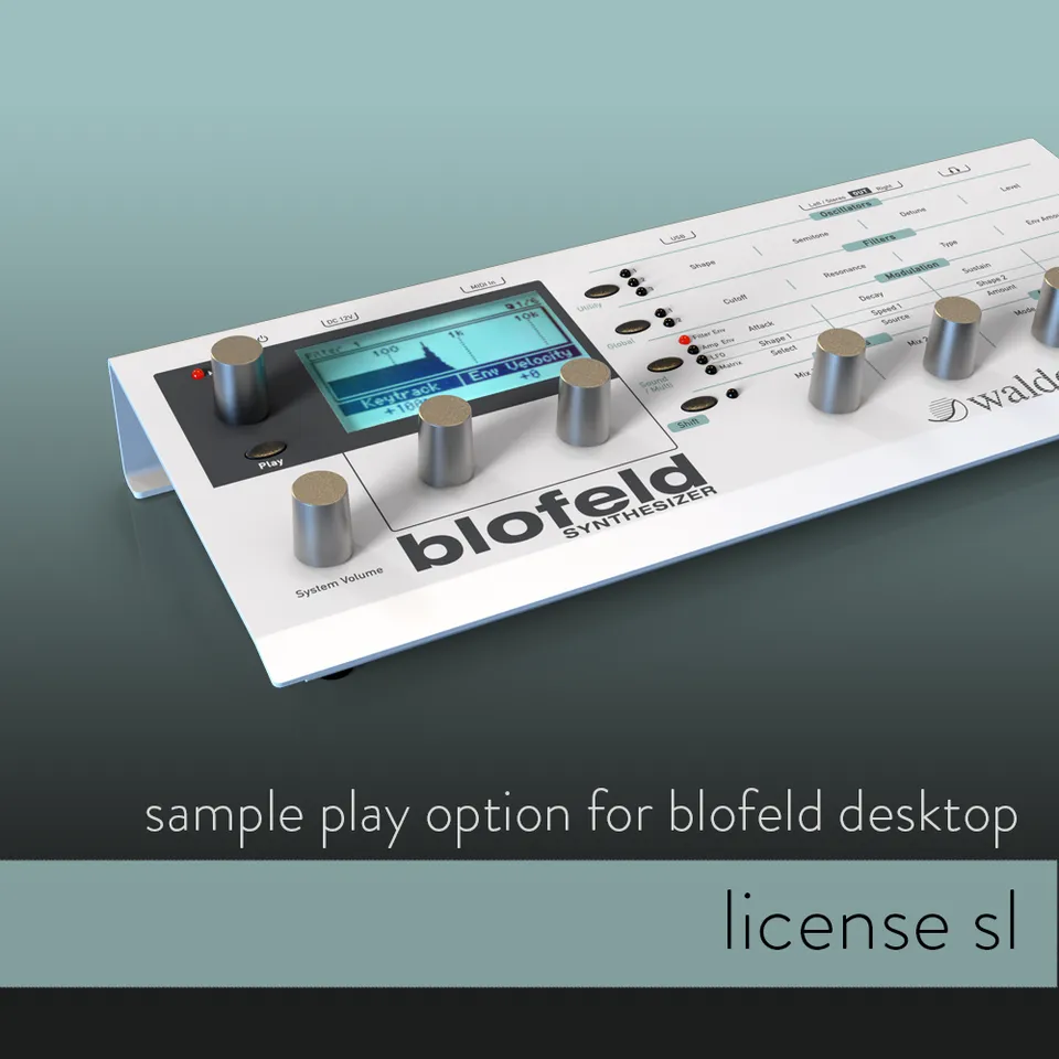 waldorf-blofeld-license-sl-software-erweiterung image 1