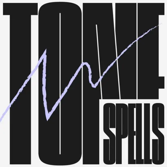 elektron-tone-spells-sound-pack-f-r-digitakt image 1