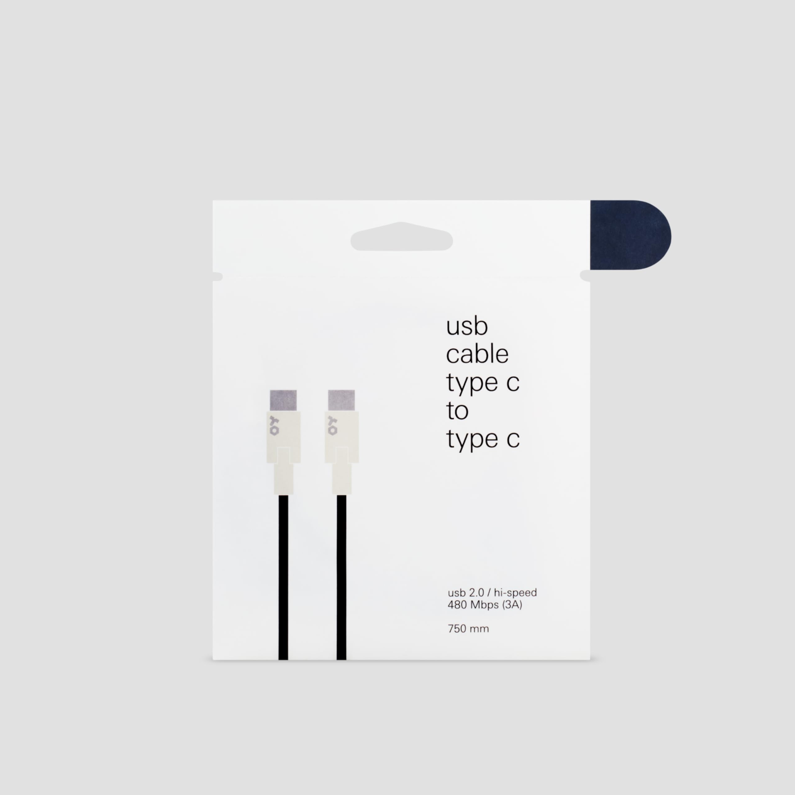 teenage-engineering-field-usb-c-auf-usb-c-kabel image 4