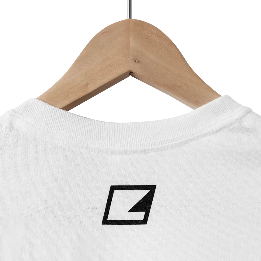 elektron-t-shirt-controls-white-digitakt-fan-shirt image 3