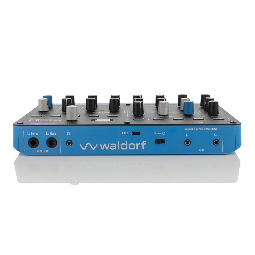 waldorf-protein-hybrid-synthesizer-b-ware image 2