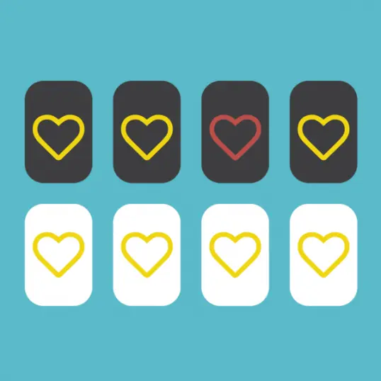 elektron-haunted-hearts-digitakt-sound-pack image 1