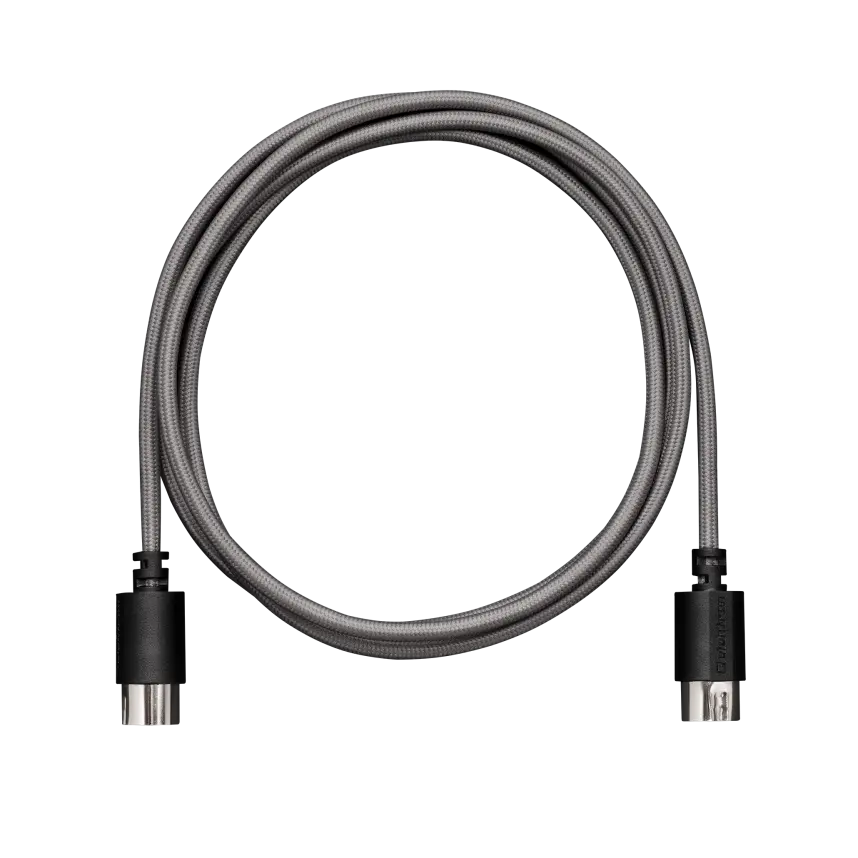 elektron-5-pin-midi-kabel-original-verbindungskabel-f-r-digitakt image 2