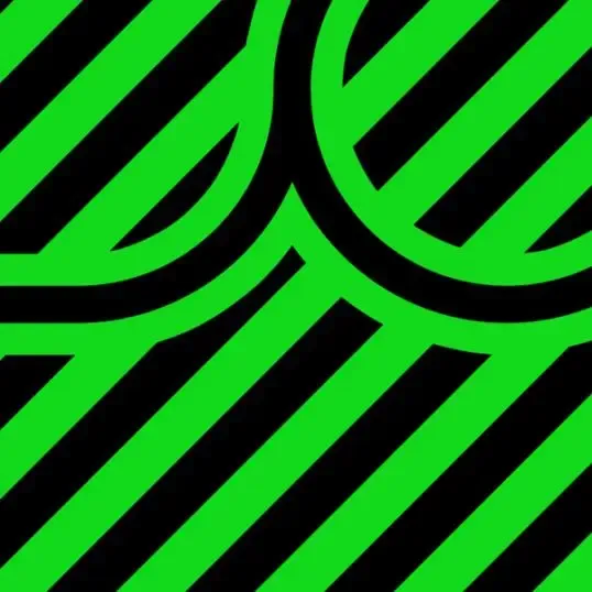 elektron-octa-pak-vol-2-electro-sample-pack-f-r-octatrack image 1
