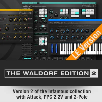 waldorf-edition-2-le-software-bundle-attack-ppg-wave-2-v-und-d-pole-vst2-vst3-au image 1