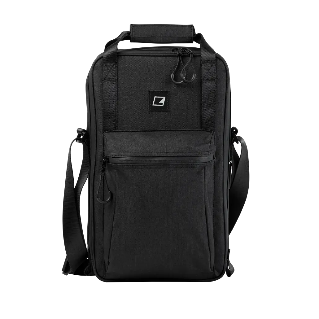 elektron-ecc-7-carry-bag-transporttasche-f-r-digitakt-dawless-studio-schutz image 1