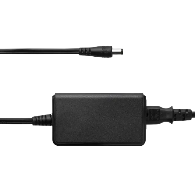 elektron-power-supply-psu-2b-netzteil-f-r-digitakt image 1