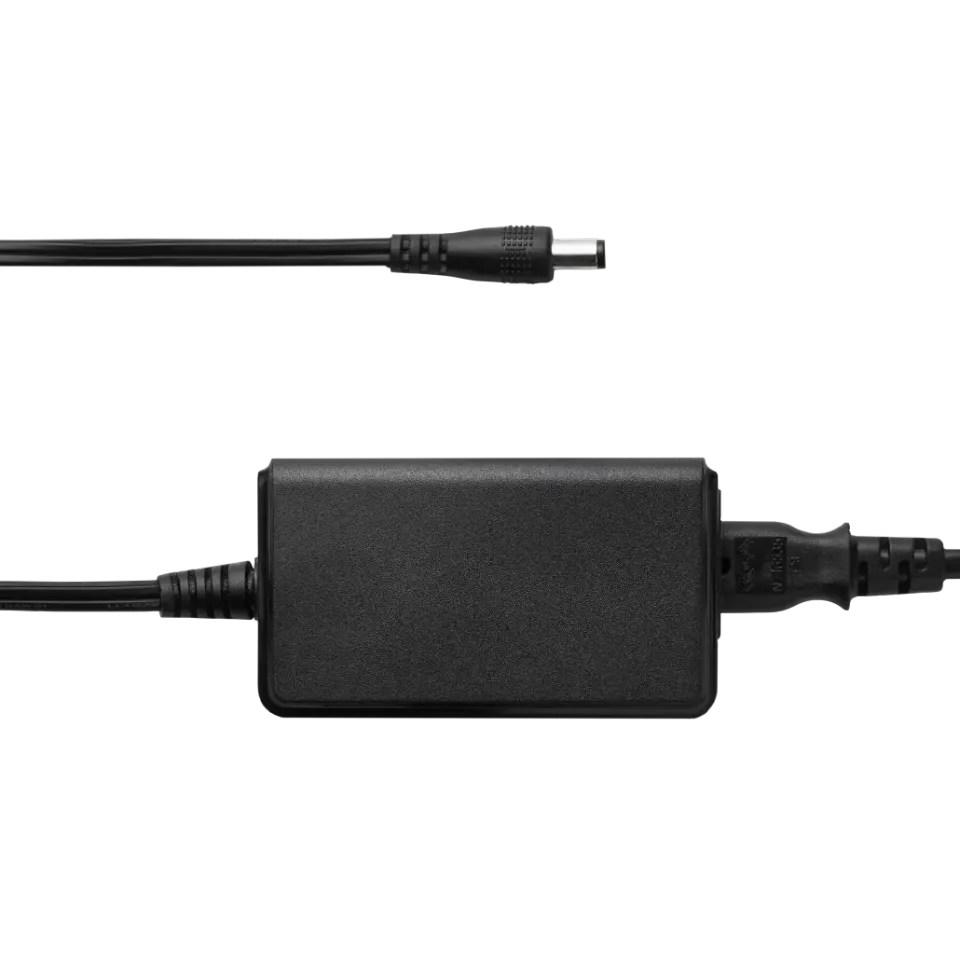 elektron-power-supply-psu-2b-netzteil-f-r-digitakt image 1