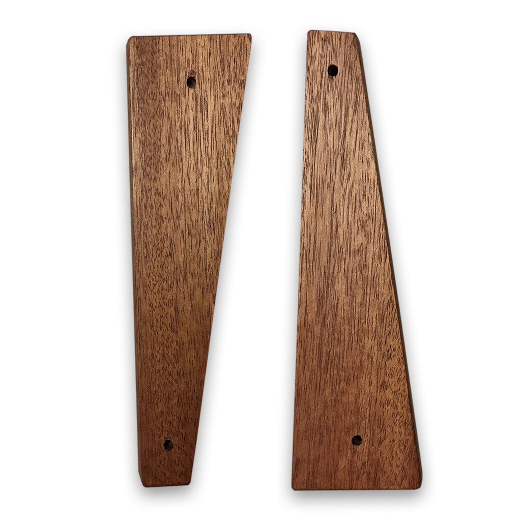 sequential-tempest-wood-sides-seitenteile-aus-holz image 1