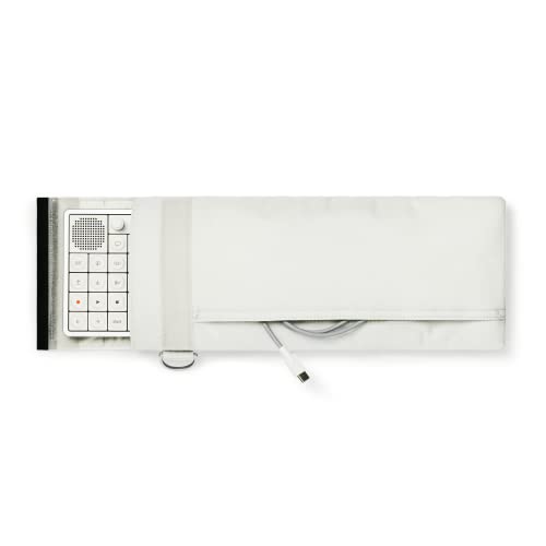 teenage-engineering-field-large-bag-nylontasche-wei-f-r-op-xy-op-1-field-und-op- image 5