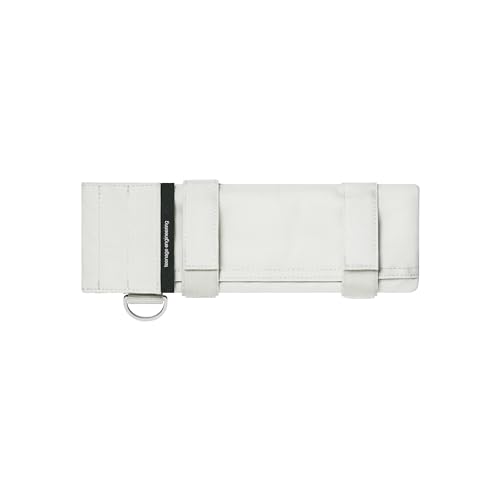 teenage-engineering-field-bag-op-z-medium-white-transporttasche image 7