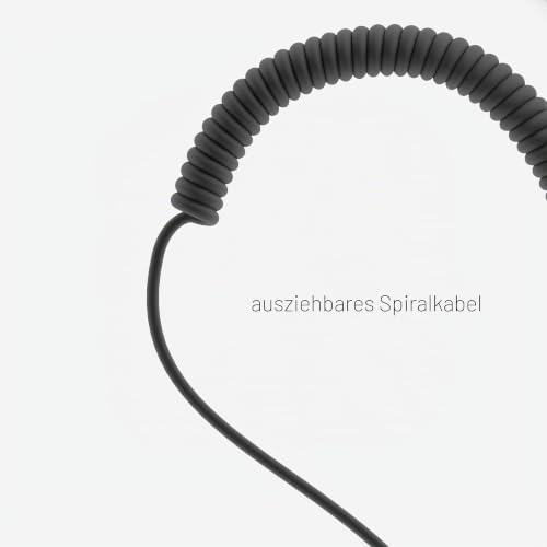 teenage-engineering-op-z-audiokabel-3-5-mm-stereo-klinke-lockig-lang image 5