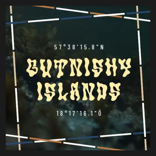 elektron-gutnishy-islands-sound-pack-f-r-digitakt image 1
