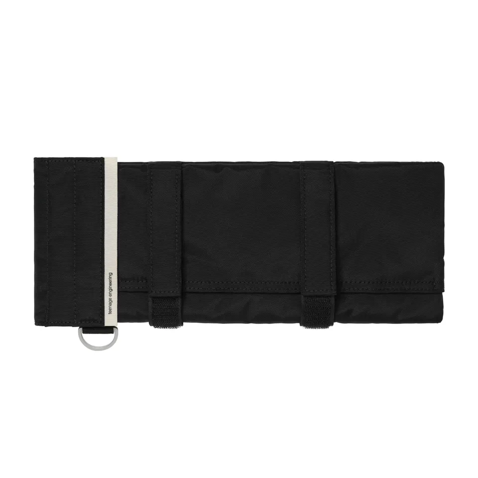 teenage-engineering-op-xy-field-large-bag-black-tragetasche-f-r-op-xy-op-1-field image 1