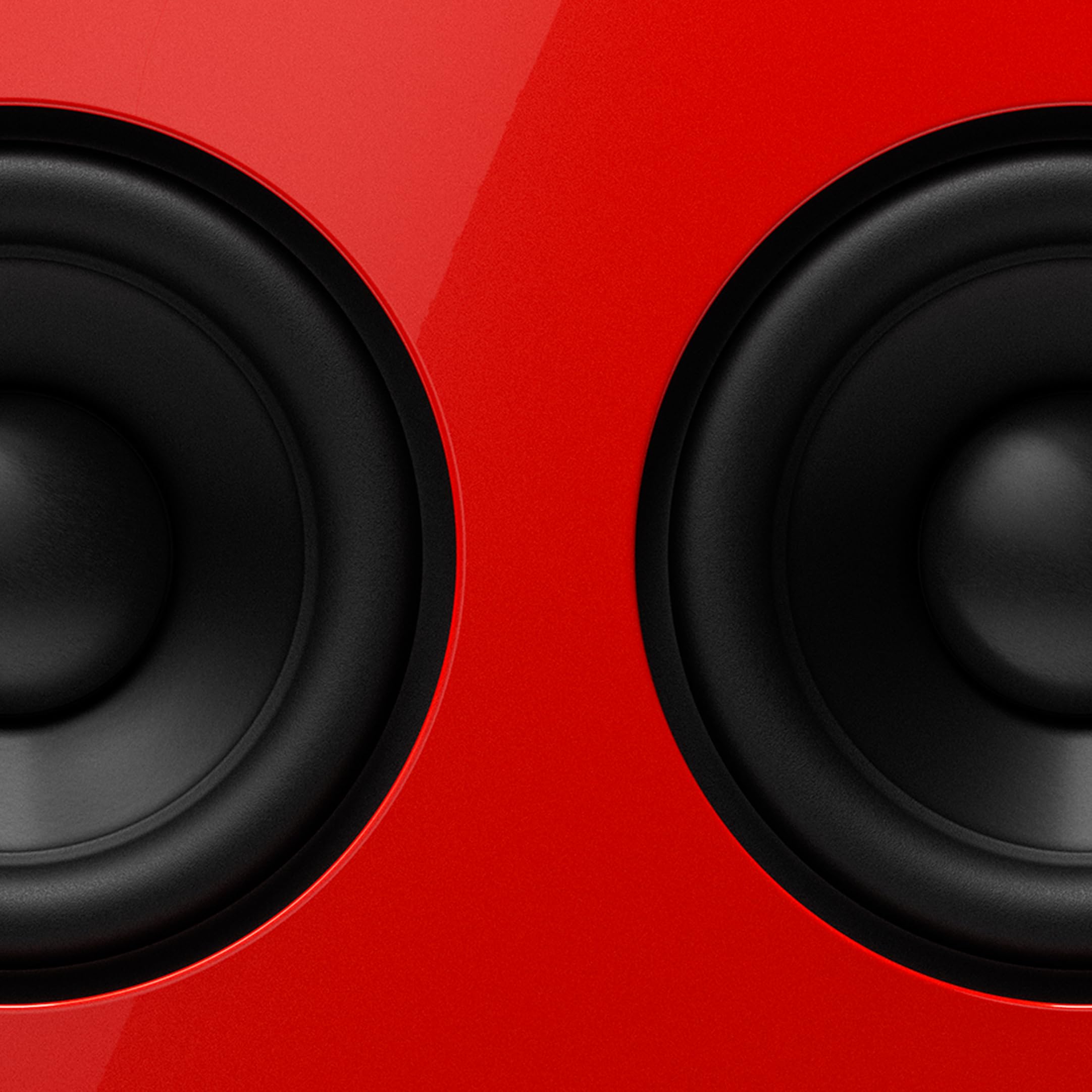 teenage-engineering-ob-4-magic-radio-tragbarer-lautsprecher-rot-gl-nzend image 6