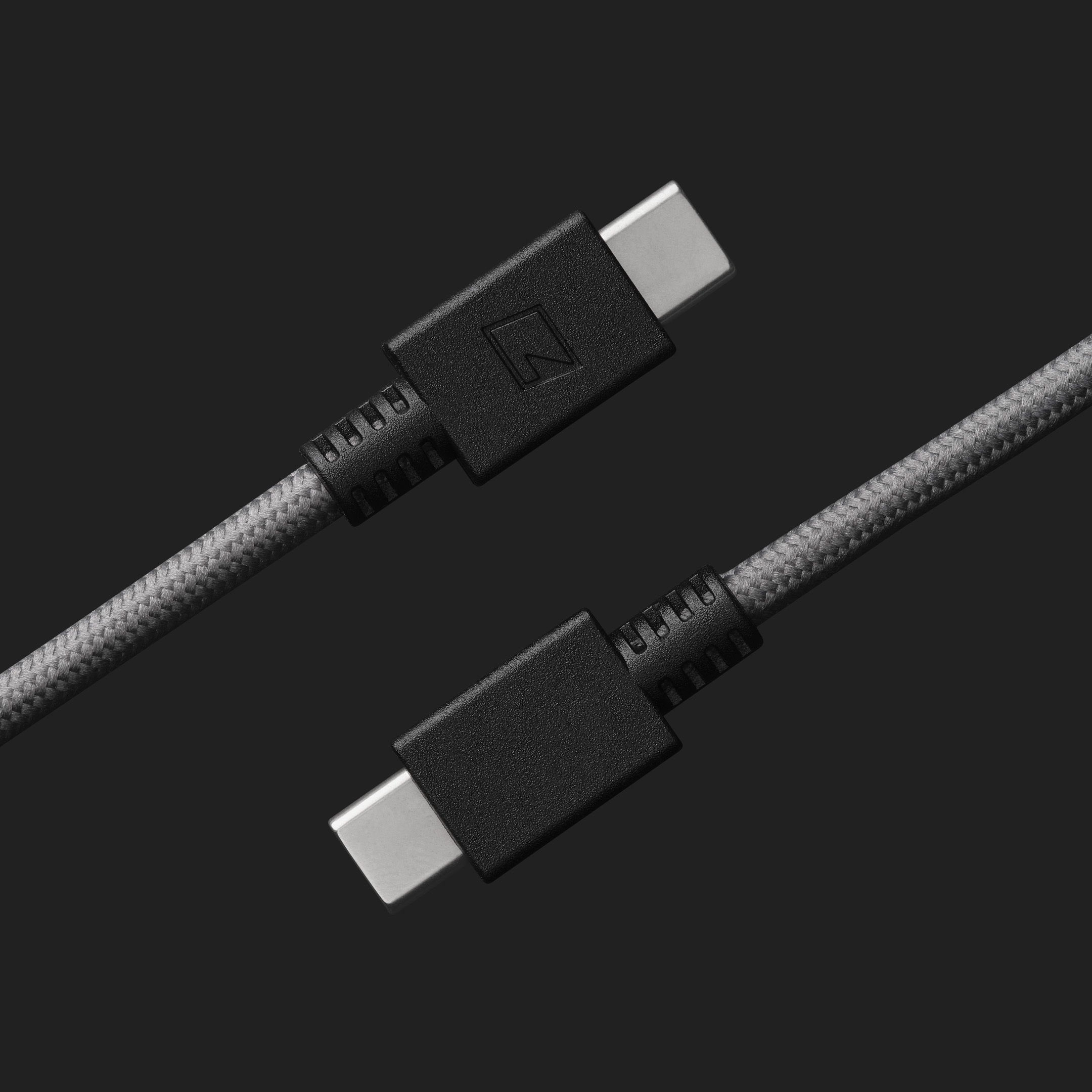 elektron-usb-c-zu-usb-c-kabel-usb-c-kabel-f-r-digitakt image 1