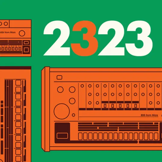 elektron-2323-ersatzteil-f-r-digitakt image 1