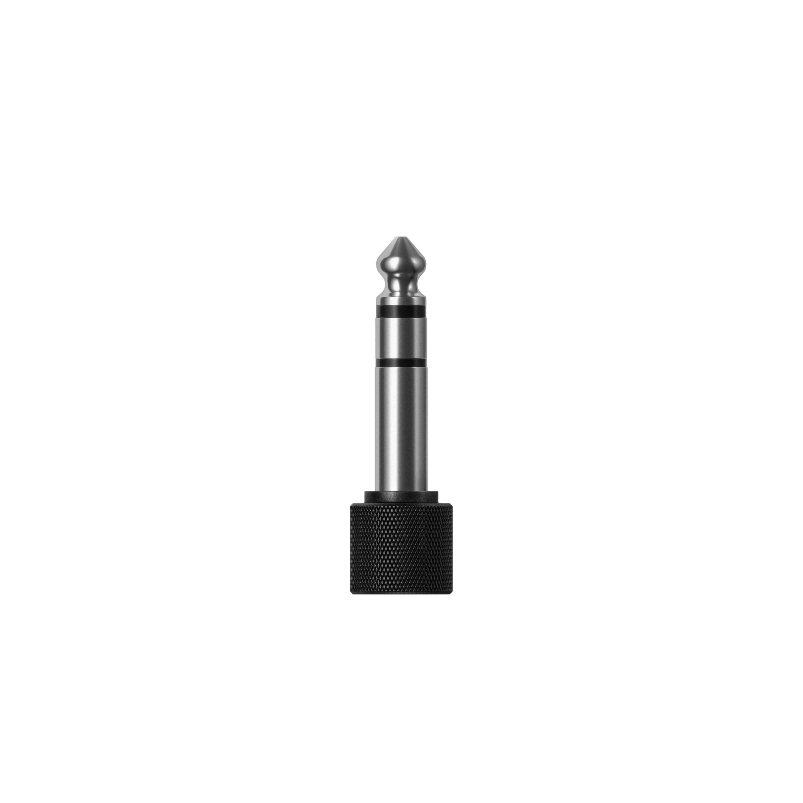 teenage-engineering-tp-7-portabler-audio-recorder-black-128-gb-usb-c-bluetooth image 5