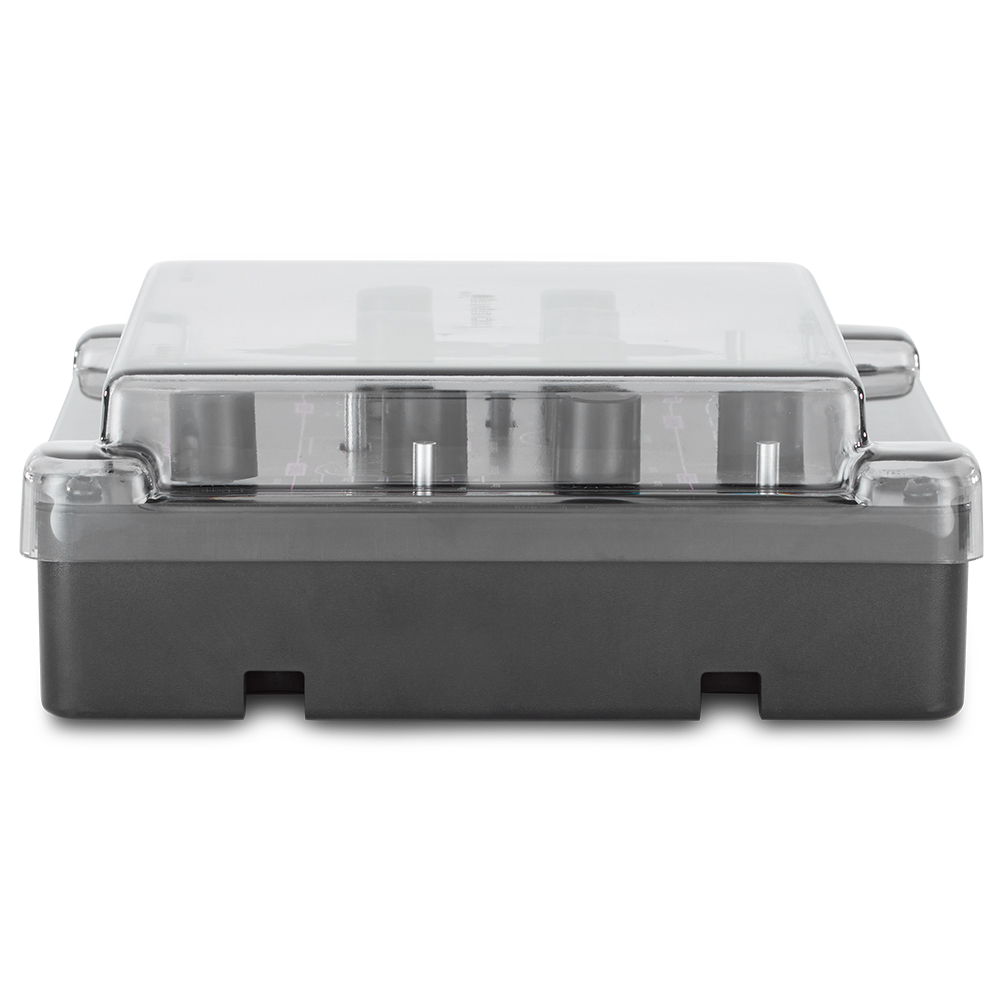 waldorf-decksaver-cover-f-r-streichfett-2-pole-und-rocket-staub-und-stossd-mm-pl image 4