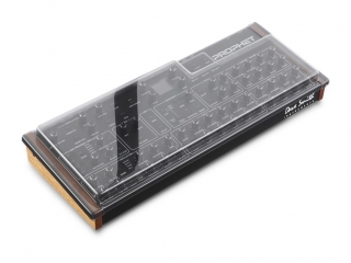 decksaver-cover-f-r-sequential-prophet-rev2-desktop-modul image 1