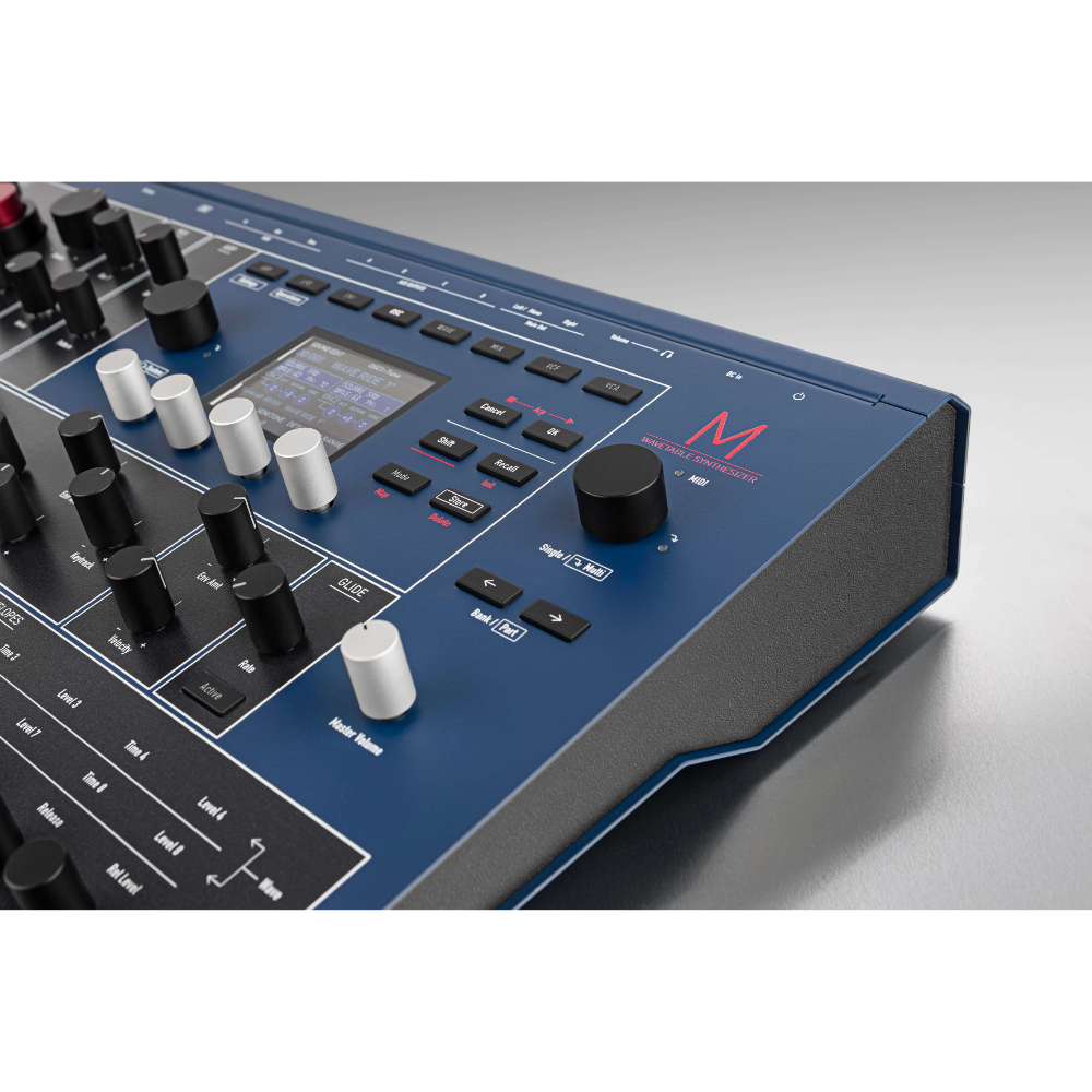 waldorf-m-hybrid-wavetable-synthesizer-desktop-hardware image 4