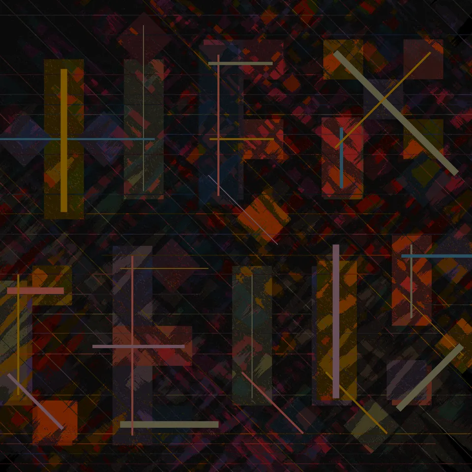 elektron-hexcells-sound-pack-f-r-digitakt image 1