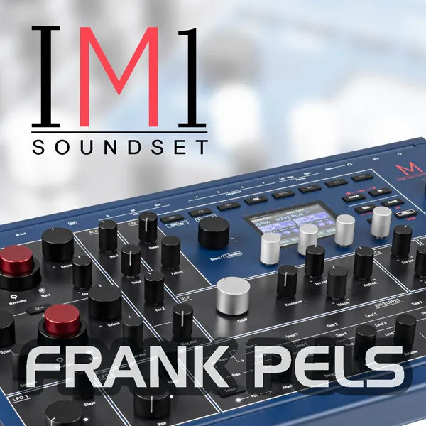 waldorf-frank-pels-im1-soundset-f-r-m image 1