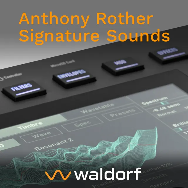 waldorf-anthony-rother-signature-sounds-soundset-f-r-quantum-iridium image 1